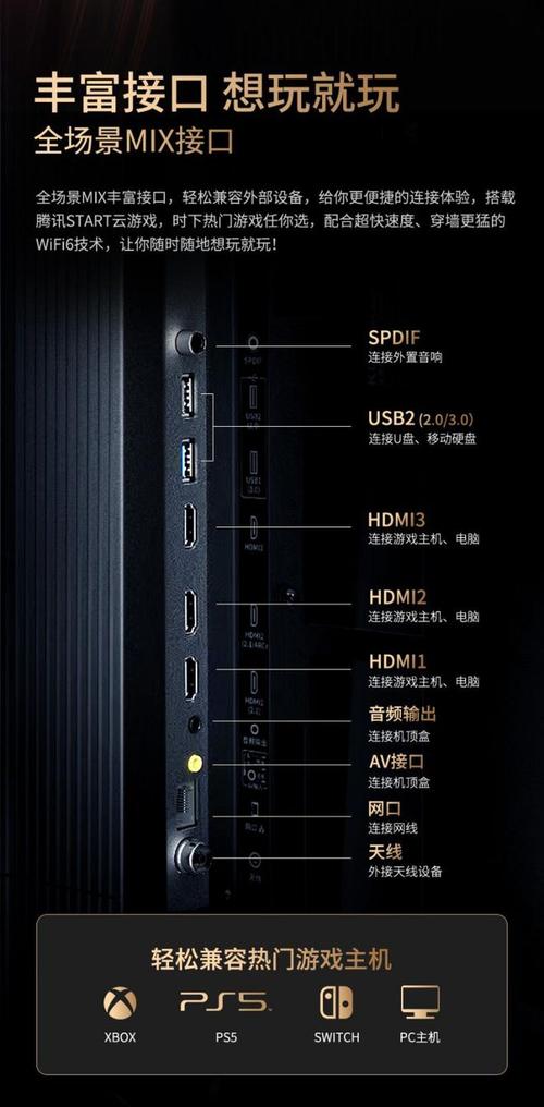 大屏电视屏故障怎么办呢