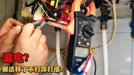 瑞马壁挂炉e3是什么故障码