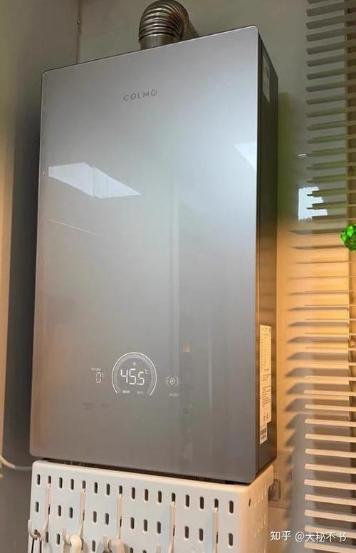 colmo燃气热水器故障码c4