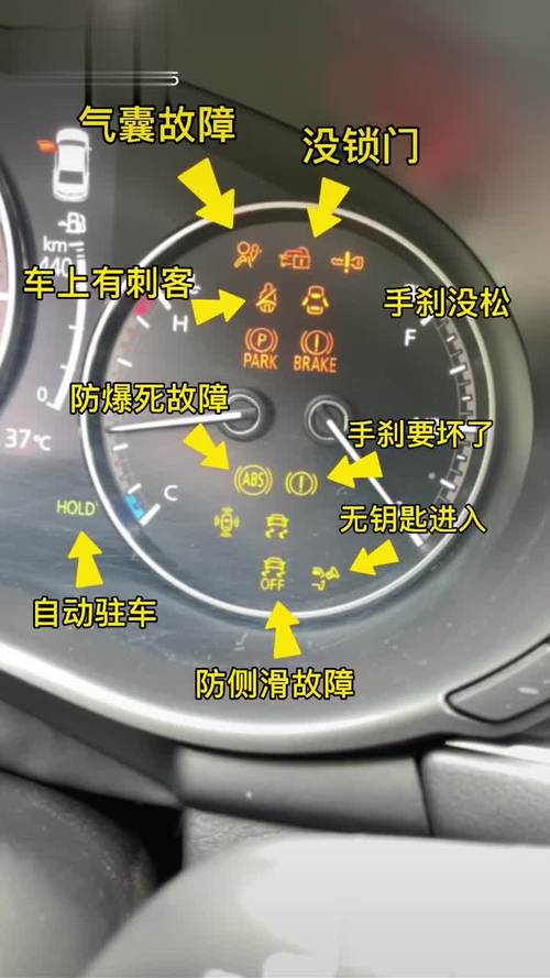 万宝冰箱怎么消故障灯图片