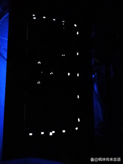 tcl电视机常见的故障是哪些