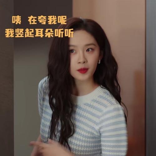 用耳朵听飞机有故障电视剧