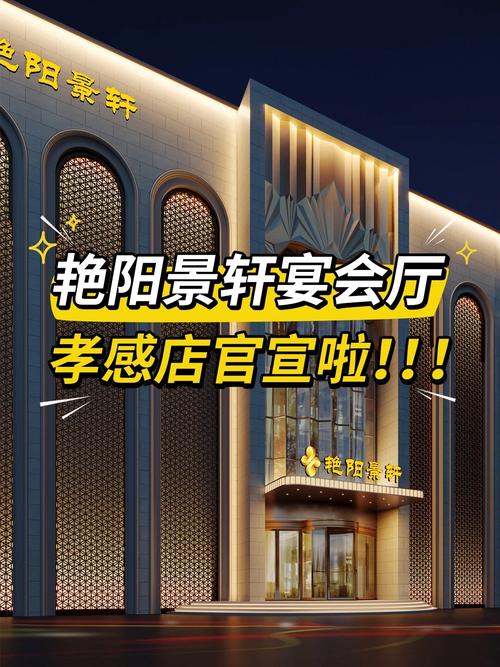 兴业空气能故障p9是什么意思