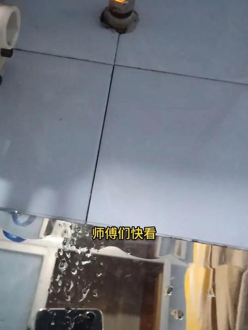 消毒柜常见故障冒火花