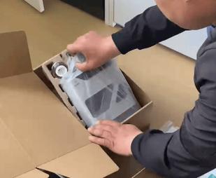 万和热水器报e9故障码如何维修