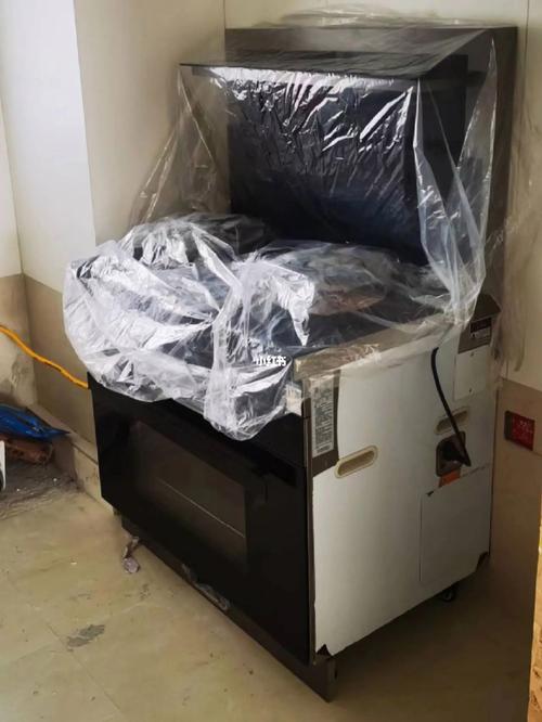 集成灶故障e3是什么意思