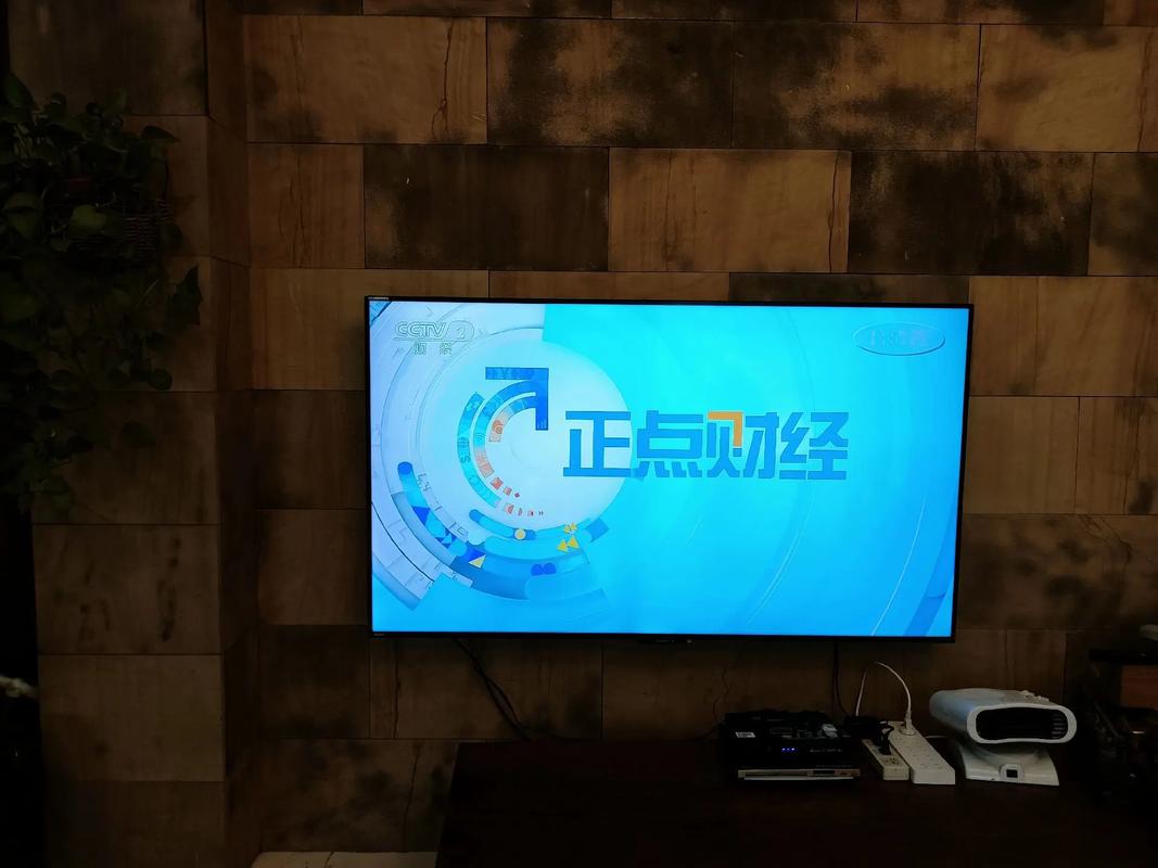 长虹r2118a电视机故障