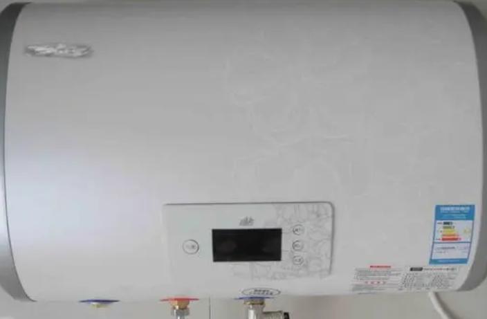 速热热水器故障码E4