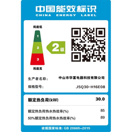 好太太燃气热水器故障码e9