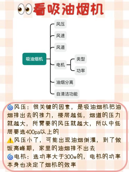 集成灶e8故障一直叫怎么办
