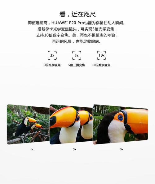 伊莱克斯集成灶故障代码p20